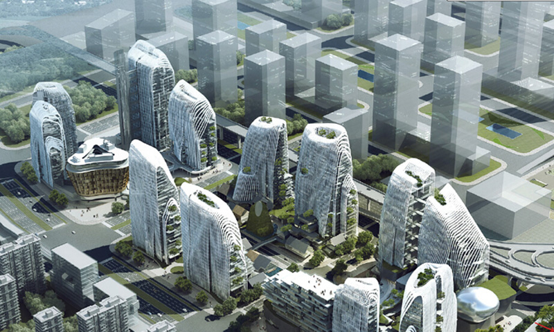 楚雄证大喜马拉雅