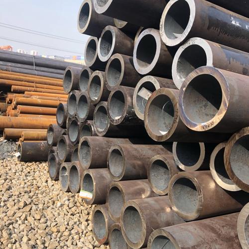 楚雄3087无缝钢管